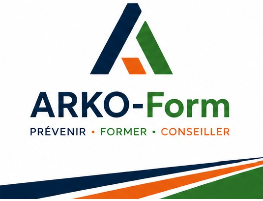 ARKO-FORM